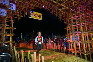 BIB: 1225, 200
                            <button type="button" onclick="openModal(19204598)" class="btn btn-primary btn-sm float-right btn-popup" data-toggle="modal" data-target=".modal-high-quality">
                        <i class="fas fa-shopping-cart"></i> Add to Cart
                    </button>
                                            <button type="button" onclick="isThisMe(19204598, true)" class="btn btn-success btn-sm float-right btn-popup btn-isme hidden" data-toggle="tooltip" data-placement="bottom" title="นี่คือรูปของคุณใช่ไหม คลิกที่นี่เพื่อเอาเข้าอัลบั้ม">
                        <i class="fas fa-plus"></i> Add to album
                    </button>
                    <button type="button" onclick="isThisMe(19204598, false)" class="btn btn-warning btn-sm float-right btn-popup btn-isnotme hidden">
                        <i class="fas fa-ban"></i> Remove from album
                    </button>